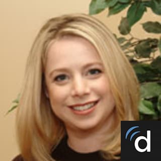 Tara Brodkin, MD