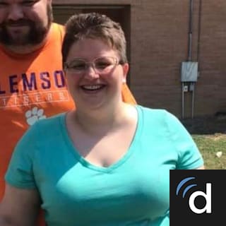 Erin Lusher, DO
