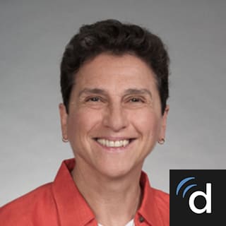 Jagoda Pasic, MD