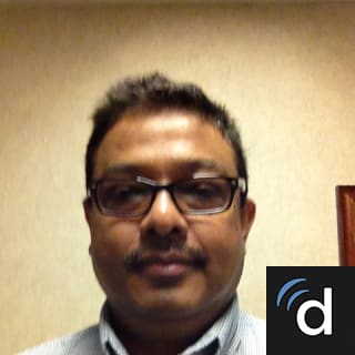 Pankaj Mistry, MD, Neonat/Perinatology, West Covina, CA