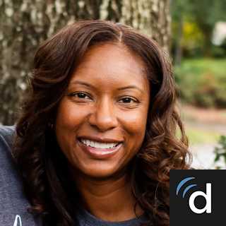 Crystal Young, DO