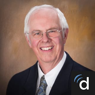 Perry Smith, MD