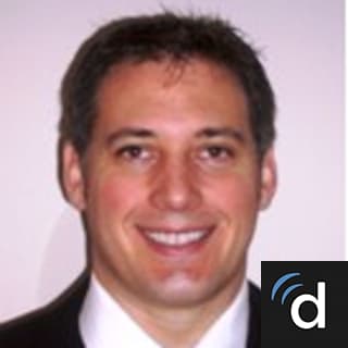 David Kasper, DO