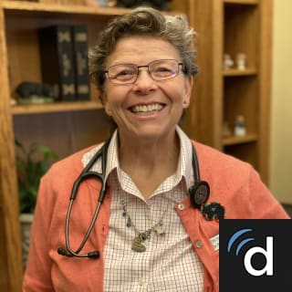 Kathleen Searle, Family Nurse Practitioner, Firth, ID