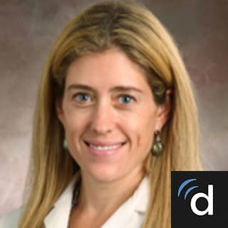 Leigh Walsh, MD