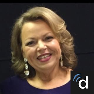 Vicki Clark