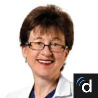 Mary Hlavin, MD