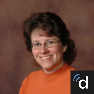 Theresa Pollard, MD