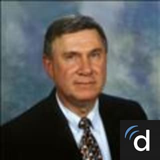 Donald Gold Jr., MD
