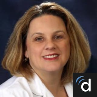 Shannon Hill, Adult Care Nurse Practitioner, Lake Orion, MI