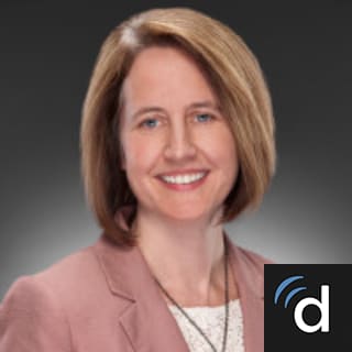 Heather Finley, Orthopedics, Cartersville, GA
