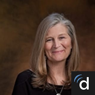 Rebecca Kimball