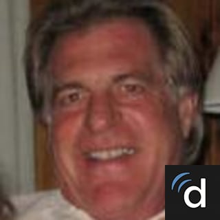 Charles Perakis, DO, Family Medicine, Augusta, ME
