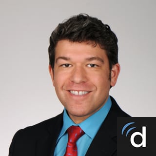 Steven Kahn, MD, General Surgery, Charleston, SC