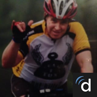 James Dobbin, MD