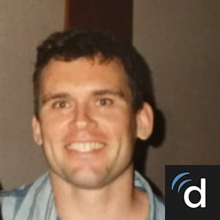 Russell Plewinski, Certified Registered Nurse Anesthetist, Bakersfield, CA