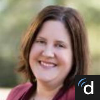 Jessica Keller, DO, Obstetrics & Gynecology, Mount Pleasant, SC