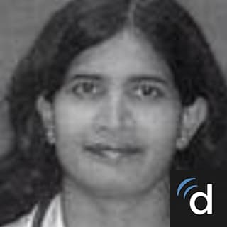 Anita Gottipati, MD, Neurology, Cleveland, TX