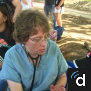 Karen Willenbring, MD