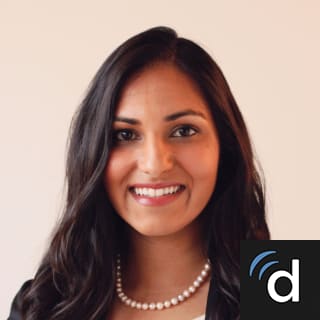 Tahnee Sidhu, MD, Gastroenterology, Milton, MA
