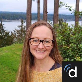 Jana Gasow, MD