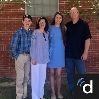 Gabrielle Baldwin, MD, Pediatrics, Andalusia, AL