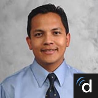 Randy Talamayan, MD, Medicine/Pediatrics, Lakewood, NJ
