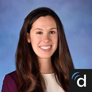 Amanda Sessions, DO, Family Medicine, Meridian, ID