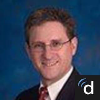 Stuart Shalit, DO