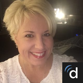Susan Frago