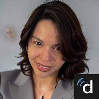 Ana Villacis-velez, Psychiatric-Mental Health Nurse Practitioner, New York, NY