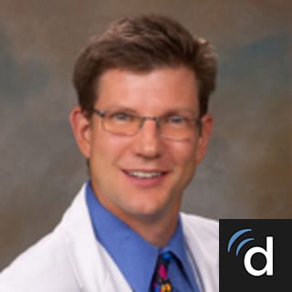 Sean Heron, MD