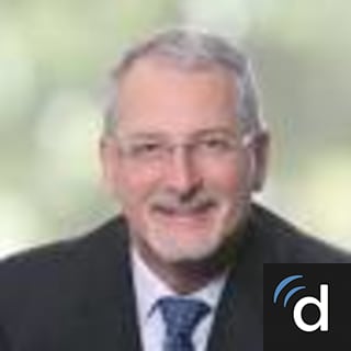 Alan Kaynard, MD, Gastroenterology, Portland, OR