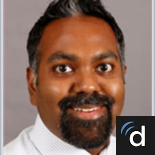 Sanjiv Pasala, MD