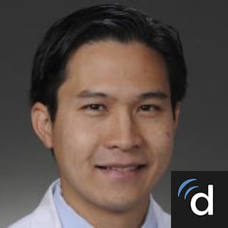 Viet Tran, MD