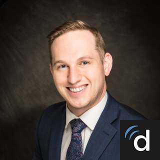 Ryan Carney, DO