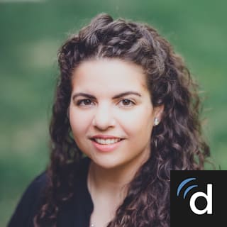 Amanda Guarniere, Adult Care Nurse Practitioner, Trumbull, CT