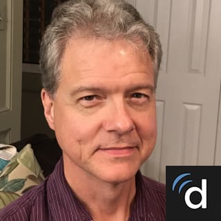 James Harrell, MD, Pediatrics, Mobile, AL