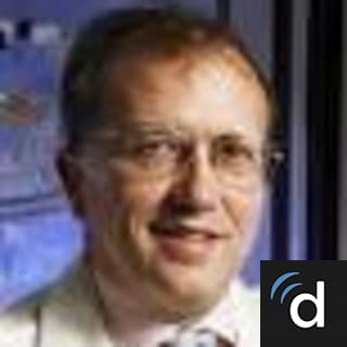 R Scofield, MD, Rheumatology, Oklahoma City, OK