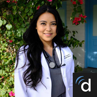 Best Muscle disease Doctors in Las Vegas, NV Ratings & Reviews US