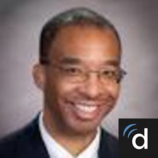 Anthony Froix, MD, General Surgery, Batavia, NY