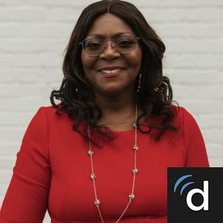 Olatubosun Aloba, Women's Health Nurse Practitioner, Raleigh, NC