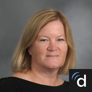 Carolyn Milana, MD
