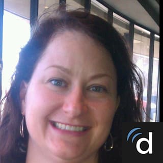 Jennifer Suriano, MD