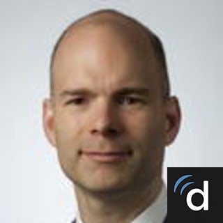 Grant Linnell, DO, Radiology, Burlington, VT