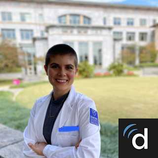 Michaela Whitelaw, MD