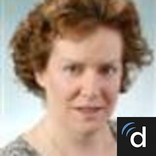 Jodi Jackson, MD