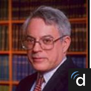 Elliott Bondi, MD
