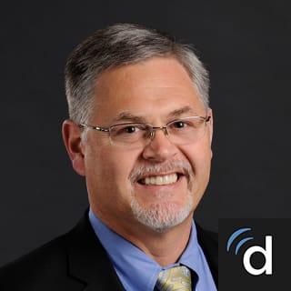 Viktor Krebs, MD, Orthopaedic Surgery, Cleveland, OH