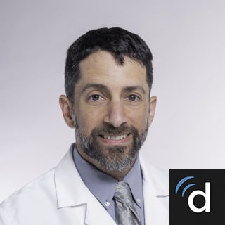 Jason Friedman, MD